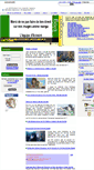 Mobile Screenshot of animint.com